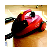 Ewbank SC1000 Steam Dynamo Cleaner for Chemical-Free Cleaning