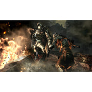 Bandai Dark Souls III: The Fire Fades Edition (PlayStation 4)
