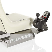 Playseat R.AC 00064 Gearshift Holder Pro
