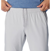 Columbia Terminal Roamer Stretch Pants - Cool Grey -XL - Regular