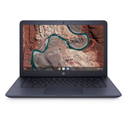 HP 14-db0043wm Chromebook 14