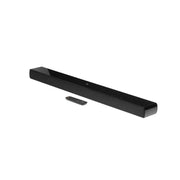 JBL SB120 Bluetooth Soundbar, Black 110W