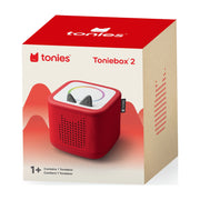 toies Toiebox 2 Budle with Lilo & Stitch, Cas: Lightig McQuee, ad Moaa Suset Red (Eglish)