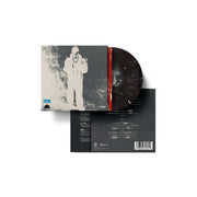 The Orchard Peso Pluma Exodo (Vinyl)