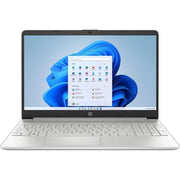 HP 15-dy4058cl 15.6