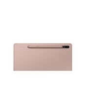 Samsung SM-T733NZKAXAR Galaxy Tab S7 FE 12.4