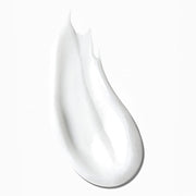 K18 K18-31005 Leave-In Repair Hair Mask Treatment to Repair Dry or Damaged 50 ml