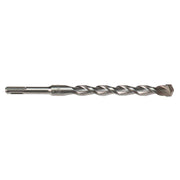 Milwaukee 48-20-7061 3/4 by 8-Inch SDS Bit