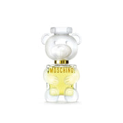 Moschino Toy 2 Eau De Parfum Spray for Women, 1.7 oz
