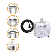 The KittySpout KittySpout Water Pump