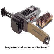 Caldwell 397488 AR Mag Charger AR-15 Magazine Loader