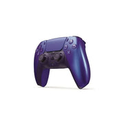 PlayStation Dualsense Wireless Controller Chroma Indigo