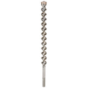 Milwaukee 48-20-3947 Rotary Hammer Drill Bit,45/64
