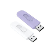 Onn. 100139817 USB 2.0 Flash Drive for Tablets and Computers, 2-pack 128 GB
