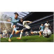 Electronic Arts FIFA 23 (PS5)