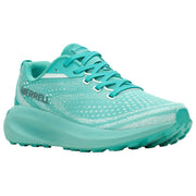 Merrell Morphlite Trail Running Shoes for Ladies - Ceramic - 11M