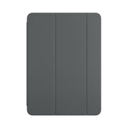 Apple Smart Folio for iPad Air 11-inch (M2) (2024, 6th generation) - Charcoal Gray