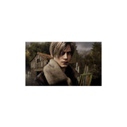 Capcom Resident Evil 4 (PS5)
