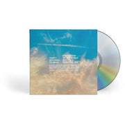 Thirty Seconds to Mars It's The End Of The World But It's A Beautiful Day Rock Album 2023