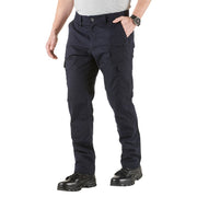 5.11 Tactical ABR Pro Pants for Men - Dark Navy - 38x30