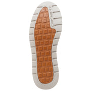 Carhartt CMW6095 Waterproof Wedge Work Boots for Men - Brown Leather - 10.5M