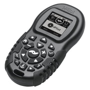 Minn Kota i-Pilot System Remote Access w/ bluetooth