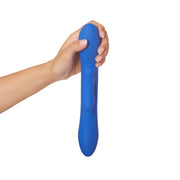 PlusOne Dual Luxe Massager