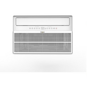 Whirlpool WHAW-181IN 18000 BTU Inverter Window Air Conditioner