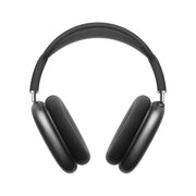 Apple AirPods Max Space Gray Over Ear Headphones MGYH3AM/A