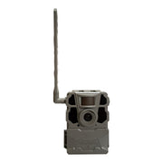 Tactacam RV-XG2-WM Reveal X 2.0 Cellular Trail Camera: Auto Connect 4G LTE, 720p Video, Low-Glow IR Flash, Long Battery Life  Easy-to-Use Cell Camera for Hunting, Game Monitoring, Wildlife Observation