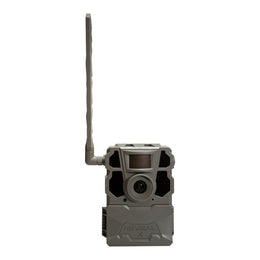 Tactacam RV-XG2-WM Reveal X 2.0 Cellular Trail Camera: Auto Connect 4G LTE, 720p Video, Low-Glow IR Flash, Long Battery Life  Easy-to-Use Cell Camera for Hunting, Game Monitoring, Wildlife Observation