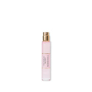 Victoria's Secret Bombshell Eau de Parfum Travel Spray, 7ml - Long Lasting