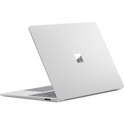 Microsoft EP2-48065 Surface 13.8