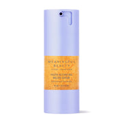 Meaningful Beauty Youth Activating Melon Serum Lightweight Hydrating Anti Aging Facial Serum with Melon Stem Cell Extract and Hyaluronic Acid 0.5 Fl Oz