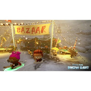 THQ Nordic South Park Snow Day (PS5)