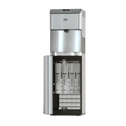 Brio 4-Stage Reverse Osmosis Bottle-Less Water Cooler Hot & Cold  40.5