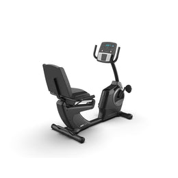ProForm PFEX43925 325 CSX Indoor Exercise Bike with Compact Design and Quiet Digital Resistance