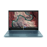 HP Chromebook 15-de0577wm 15.6