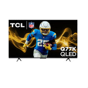 TCL 75