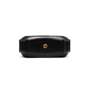 ECOXGEAR Gdi-Expp301 EcoPebble PRO IPX7 Waterproof Bluetooth Speaker