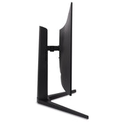 Acer Predator X27U 27
