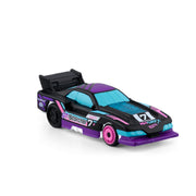 Tonies Hot Wheels Audio Toy Figurine, Interactive Storytelling, Multicolor, Ages 5+