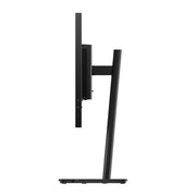 Lenovo ThinkVision T24-40 24