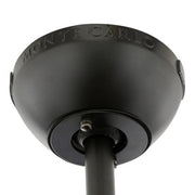 Monte Carlo 5DI52BKD-L, Discus, 52