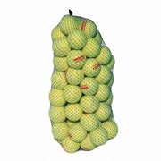 Tourna Pressure less Tennis Balls (60 balls)