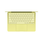 Apple MHFE4LL/A MacBook Neo 13