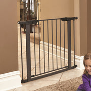 MidWest Homes for Pets 2939SG Pet Gate