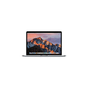 Apple MPXQ2LL/A MacBook Pro 13.3