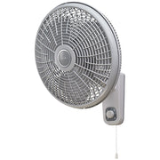 Lasko M16900 16