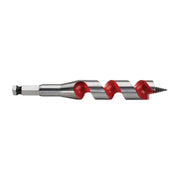 Milwaukee 48-13-0873 7/8-by-6-Inch Ship Auger Bit